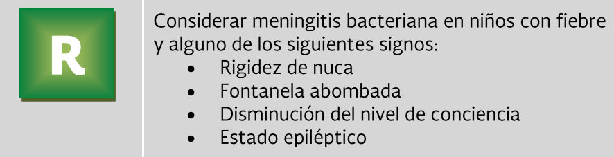 6. Complicacion 3 - GPC-SS-116